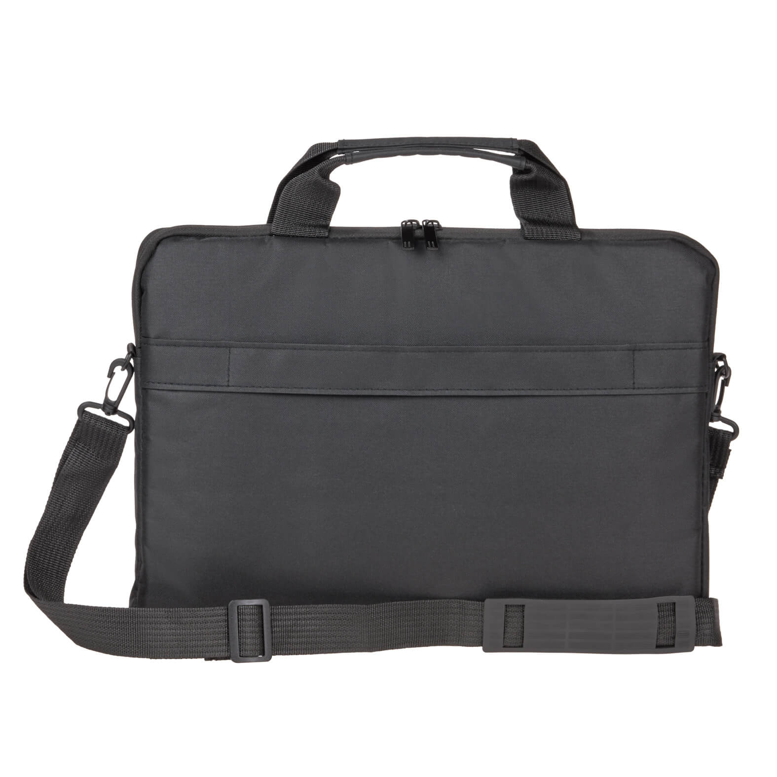 EE1642-NEGRO